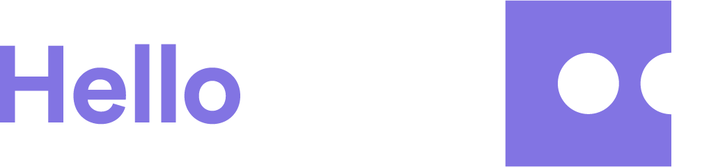 Hello Exit