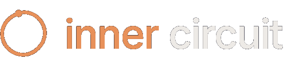 Inner Circuit